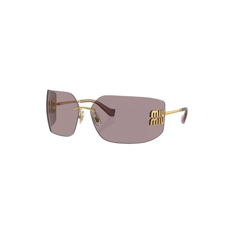 sunglasses miu miu replica|miu miu sunglasses price.